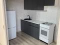1-бөлмелі пәтер · 35 м² · 5/6 қабат, Мкр. Юбилейный 21, бағасы: 160 000 ₸ в Костанае — фото 4