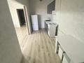 1-бөлмелі пәтер · 35 м² · 5/6 қабат, Мкр. Юбилейный 21, бағасы: 160 000 ₸ в Костанае — фото 5