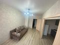1-бөлмелі пәтер · 35 м² · 5/6 қабат, Мкр. Юбилейный 21, бағасы: 160 000 ₸ в Костанае — фото 6