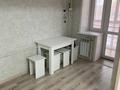 1-бөлмелі пәтер · 35 м² · 5/6 қабат, Мкр. Юбилейный 21, бағасы: 160 000 ₸ в Костанае — фото 7