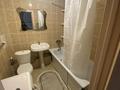 1-бөлмелі пәтер · 35 м² · 5/6 қабат, Мкр. Юбилейный 21, бағасы: 160 000 ₸ в Костанае — фото 8