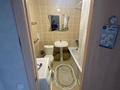 1-бөлмелі пәтер · 35 м² · 5/6 қабат, Мкр. Юбилейный 21, бағасы: 160 000 ₸ в Костанае — фото 9