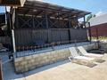 Дом · 4 комнаты · 200 м², Голубой залив за 50 000 ₸ в Новой бухтарме — фото 13