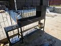 Дом · 4 комнаты · 200 м², Голубой залив за 50 000 ₸ в Новой бухтарме — фото 15
