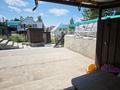Дом · 4 комнаты · 200 м², Голубой залив за 50 000 ₸ в Новой бухтарме — фото 17