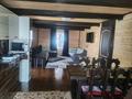 Дом · 4 комнаты · 200 м², Голубой залив за 50 000 ₸ в Новой бухтарме — фото 19