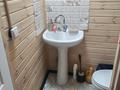 Дом · 4 комнаты · 200 м², Голубой залив за 50 000 ₸ в Новой бухтарме — фото 21