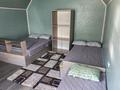 Дом · 4 комнаты · 200 м², Голубой залив за 50 000 ₸ в Новой бухтарме — фото 22