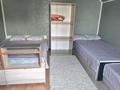 Дом · 4 комнаты · 200 м², Голубой залив за 50 000 ₸ в Новой бухтарме — фото 23