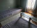 Дом · 4 комнаты · 200 м², Голубой залив за 50 000 ₸ в Новой бухтарме — фото 24