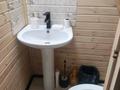 Дом · 4 комнаты · 200 м², Голубой залив за 50 000 ₸ в Новой бухтарме — фото 27