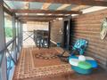 Дом · 4 комнаты · 200 м², Голубой залив за 50 000 ₸ в Новой бухтарме — фото 28