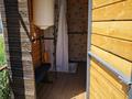 Дом · 4 комнаты · 200 м², Голубой залив за 50 000 ₸ в Новой бухтарме — фото 32