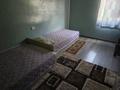 Дом · 4 комнаты · 200 м², Голубой залив за 50 000 ₸ в Новой бухтарме — фото 35