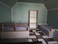 Дом · 4 комнаты · 200 м², Голубой залив за 50 000 ₸ в Новой бухтарме — фото 36
