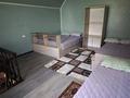Дом · 4 комнаты · 200 м², Голубой залив за 50 000 ₸ в Новой бухтарме — фото 37