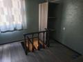 Дом · 4 комнаты · 200 м², Голубой залив за 50 000 ₸ в Новой бухтарме — фото 38