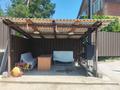 Дом · 4 комнаты · 200 м², Голубой залив за 50 000 ₸ в Новой бухтарме — фото 46