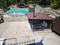 Дом · 4 комнаты · 200 м², Голубой залив за 50 000 ₸ в Новой бухтарме — фото 51