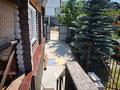 Дом · 4 комнаты · 200 м², Голубой залив за 50 000 ₸ в Новой бухтарме — фото 52