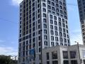 3-комнатная квартира · 106.58 м² · 2/14 этаж, Жамакаева 70 — Уранхаева за ~ 66.1 млн ₸ в Семее — фото 2