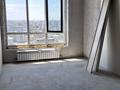 3-комнатная квартира · 106.58 м² · 2/14 этаж, Жамакаева 70 — Уранхаева за ~ 66.1 млн ₸ в Семее — фото 3