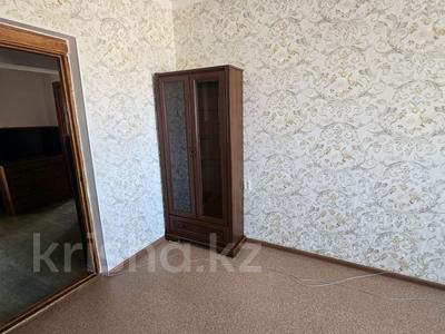 4-комнатная квартира · 110 м² · 6/6 этаж, Гарышкерлер 15а за 220 000 〒 в Жезказгане