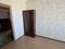 4-комнатная квартира · 110 м² · 6/6 этаж, Гарышкерлер 15а за 220 000 ₸ в Жезказгане