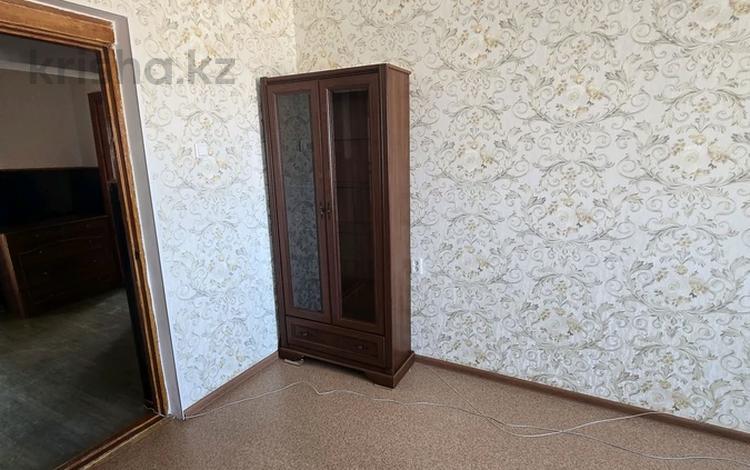 4-бөлмелі пәтер · 110 м² · 6/6 қабат, Гарышкерлер 15а, бағасы: 220 000 〒 в Жезказгане — фото 2