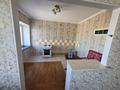 4-бөлмелі пәтер · 110 м² · 6/6 қабат, Гарышкерлер 15а, бағасы: 220 000 〒 в Жезказгане — фото 2