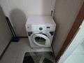 4-бөлмелі пәтер · 110 м² · 6/6 қабат, Гарышкерлер 15а, бағасы: 220 000 〒 в Жезказгане — фото 4