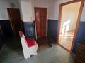 4-бөлмелі пәтер · 110 м² · 6/6 қабат, Гарышкерлер 15а, бағасы: 220 000 〒 в Жезказгане — фото 6