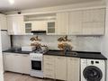 2-комнатная квартира · 49 м² · 2/5 этаж, мик Отырап 30 — Қасындар Супер марет аптека мектеп бәрлығы жақын орналасқан за 13 млн ₸ в Туркестане