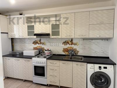 2-комнатная квартира · 49 м² · 2/5 этаж, мик Отырап 30 — Қасындар Супер марет аптека мектеп бәрлығы жақын орналасқан за 13 млн ₸ в Туркестане