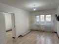 2-комнатная квартира · 49 м² · 2/5 этаж, мик Отырап 30 — Қасындар Супер марет аптека мектеп бәрлығы жақын орналасқан за 13 млн ₸ в Туркестане — фото 5