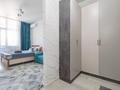 1-комнатная квартира · 40 м² · 8/15 этаж, Сагадат Нурмагамбетов 19, 21, 21/1 за 18 000 ₸ в Астане, Алматы р-н — фото 11