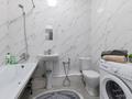 1-комнатная квартира · 40 м² · 8/15 этаж, Сагадат Нурмагамбетов 19, 21, 21/1 за 18 000 ₸ в Астане, Алматы р-н — фото 12