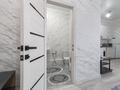 1-комнатная квартира · 40 м² · 8/15 этаж, Сагадат Нурмагамбетов 19, 21, 21/1 за 18 000 ₸ в Астане, Алматы р-н — фото 13