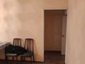 3-комнатная квартира, 58 м², 3/5 этаж помесячно, Жангелдина 5 за 120 000 〒 в Шымкенте, Аль-Фарабийский р-н — фото 9