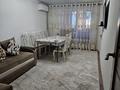 3-бөлмелі пәтер · 64.6 м² · 3/5 қабат, Мусирепова 20 — Находится возле остановки Болашак, бағасы: 18 млн ₸ в 