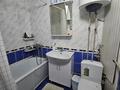 3-бөлмелі пәтер · 64.6 м² · 3/5 қабат, Мусирепова 20 — Находится возле остановки Болашак, бағасы: 18 млн ₸ в  — фото 10