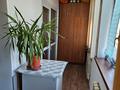 3-бөлмелі пәтер · 64.6 м² · 3/5 қабат, Мусирепова 20 — Находится возле остановки Болашак, бағасы: 18 млн ₸ в  — фото 11