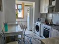 3-бөлмелі пәтер · 64.6 м² · 3/5 қабат, Мусирепова 20 — Находится возле остановки Болашак, бағасы: 18 млн ₸ в  — фото 14