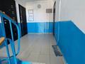 3-бөлмелі пәтер · 64.6 м² · 3/5 қабат, Мусирепова 20 — Находится возле остановки Болашак, бағасы: 18 млн ₸ в  — фото 15