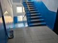3-бөлмелі пәтер · 64.6 м² · 3/5 қабат, Мусирепова 20 — Находится возле остановки Болашак, бағасы: 18 млн ₸ в  — фото 16