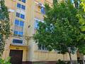 3-бөлмелі пәтер · 64.6 м² · 3/5 қабат, Мусирепова 20 — Находится возле остановки Болашак, бағасы: 18 млн ₸ в  — фото 17
