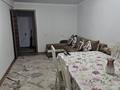 3-бөлмелі пәтер · 64.6 м² · 3/5 қабат, Мусирепова 20 — Находится возле остановки Болашак, бағасы: 18 млн ₸ в  — фото 2