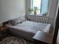 3-бөлмелі пәтер · 64.6 м² · 3/5 қабат, Мусирепова 20 — Находится возле остановки Болашак, бағасы: 18 млн ₸ в  — фото 3