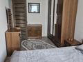 3-бөлмелі пәтер · 64.6 м² · 3/5 қабат, Мусирепова 20 — Находится возле остановки Болашак, бағасы: 18 млн ₸ в  — фото 4