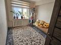 3-бөлмелі пәтер · 64.6 м² · 3/5 қабат, Мусирепова 20 — Находится возле остановки Болашак, бағасы: 18 млн ₸ в  — фото 5